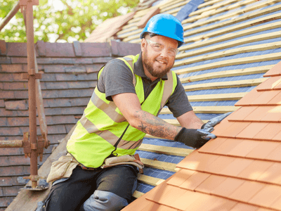 About Leaking Skylight Repair Pros Kenansville, FL